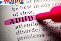 Buy adderall for ADHD online image 3